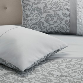 Olliix Wholesale