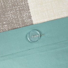 Olliix Wholesale