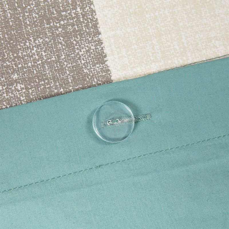 Olliix Wholesale