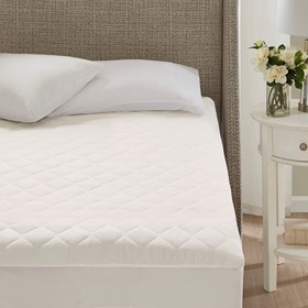 Olliix Wholesale