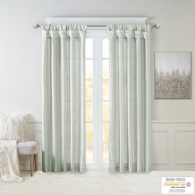 Olliix Wholesale