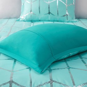 Olliix Wholesale