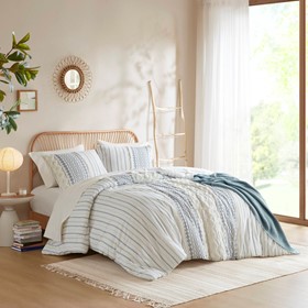 Olliix Wholesale