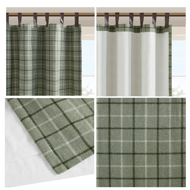 Olliix Wholesale