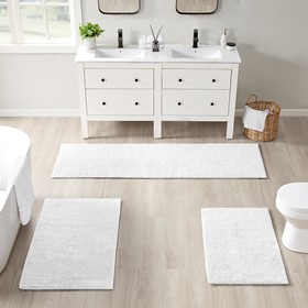 Olliix Wholesale