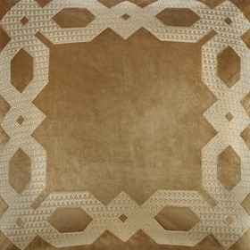 Olliix Wholesale