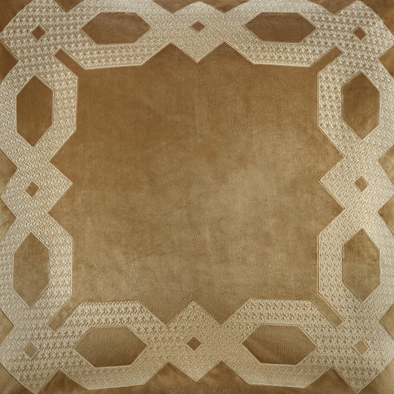 Olliix Wholesale