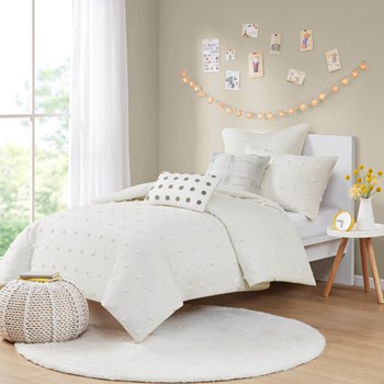 Olliix Comforters Product | List