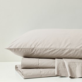 Olliix Wholesale