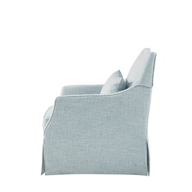 Olliix Wholesale