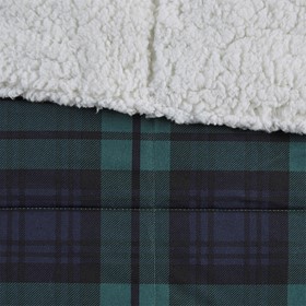 Olliix Wholesale