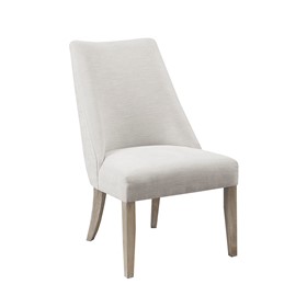 Olliix Wholesale