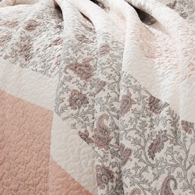 Olliix Wholesale