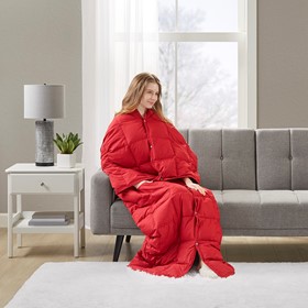 Olliix Wholesale