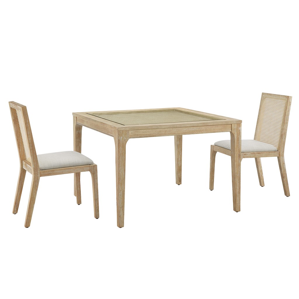 Olliix Wholesale