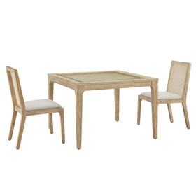 Olliix Wholesale