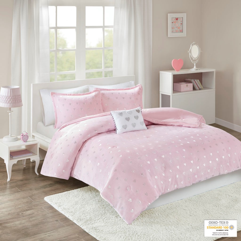 Olliix Wholesale