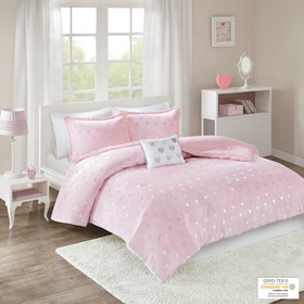 Olliix Wholesale