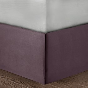 Olliix Wholesale