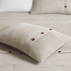 Olliix Wholesale