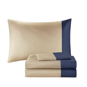 Olliix Wholesale