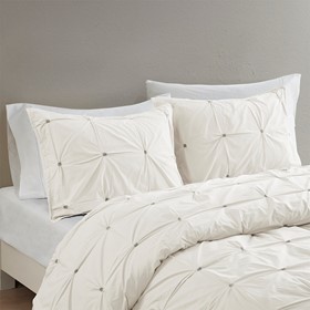 Olliix Wholesale