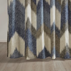 Olliix Wholesale