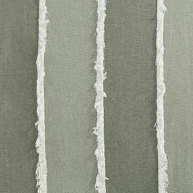 Olliix Wholesale