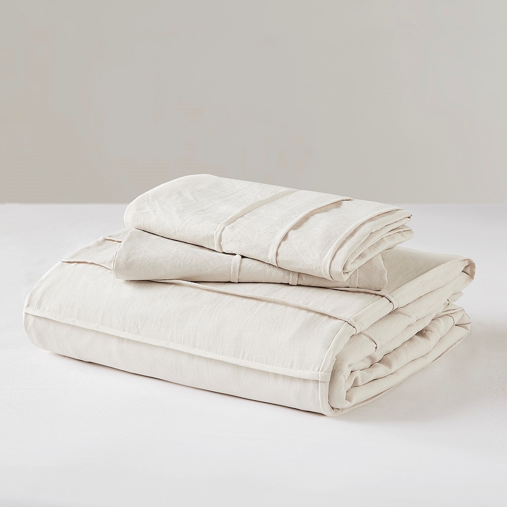 Olliix Wholesale