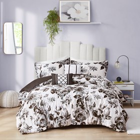 Olliix Wholesale