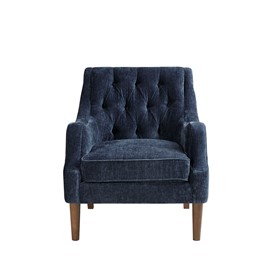 Olliix Wholesale