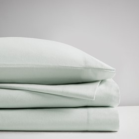 Olliix Wholesale