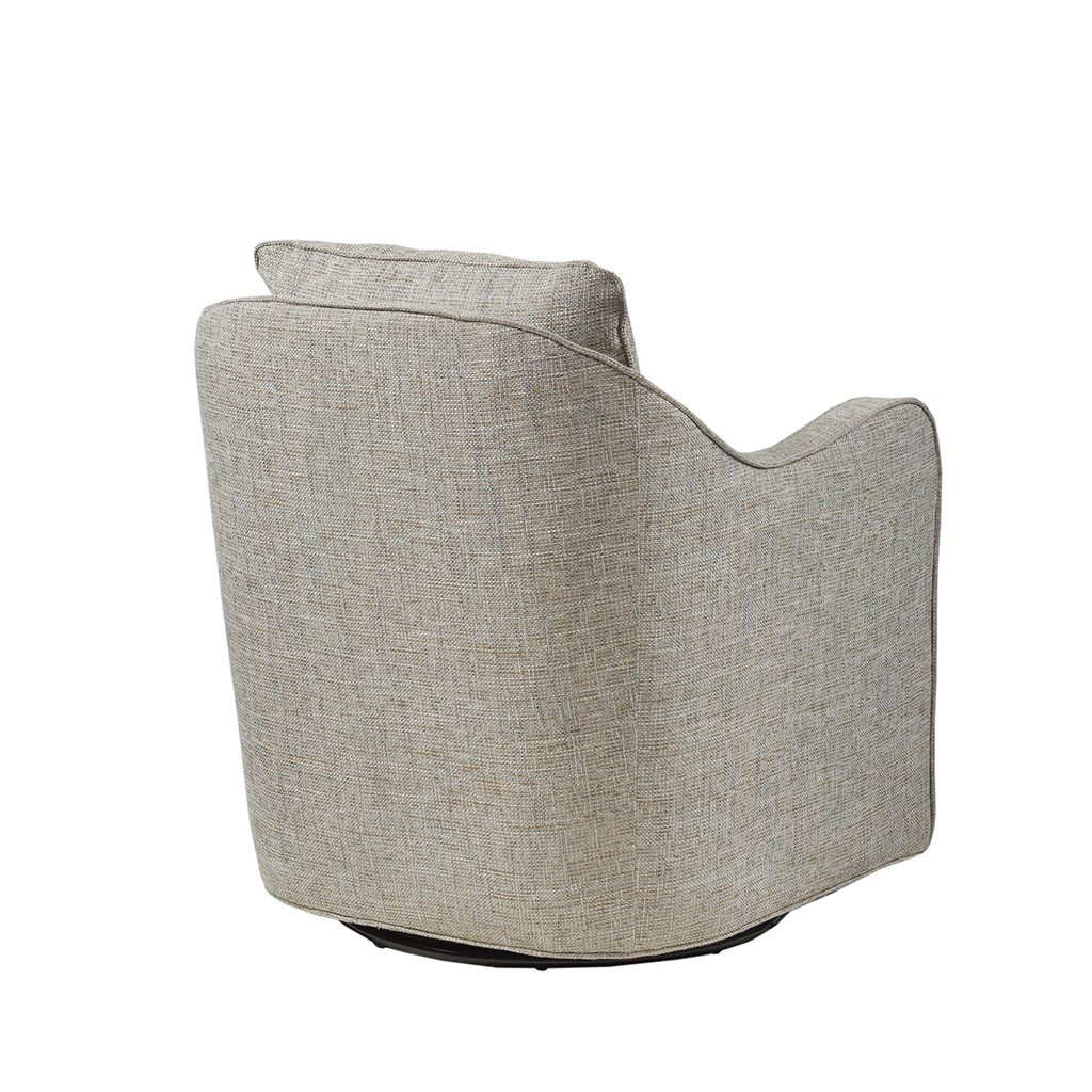 Olliix Wholesale