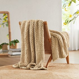 Olliix Wholesale