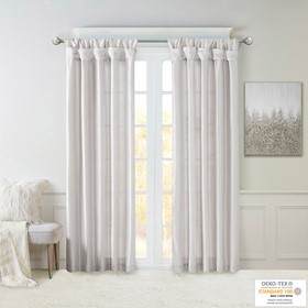 Olliix Wholesale