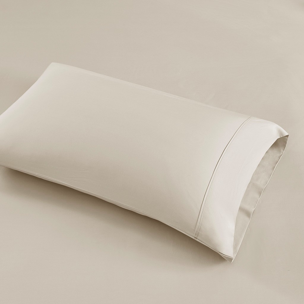Olliix Wholesale