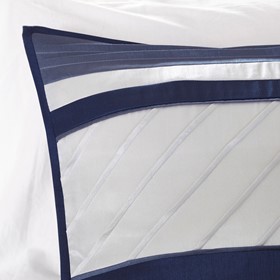 Olliix Wholesale