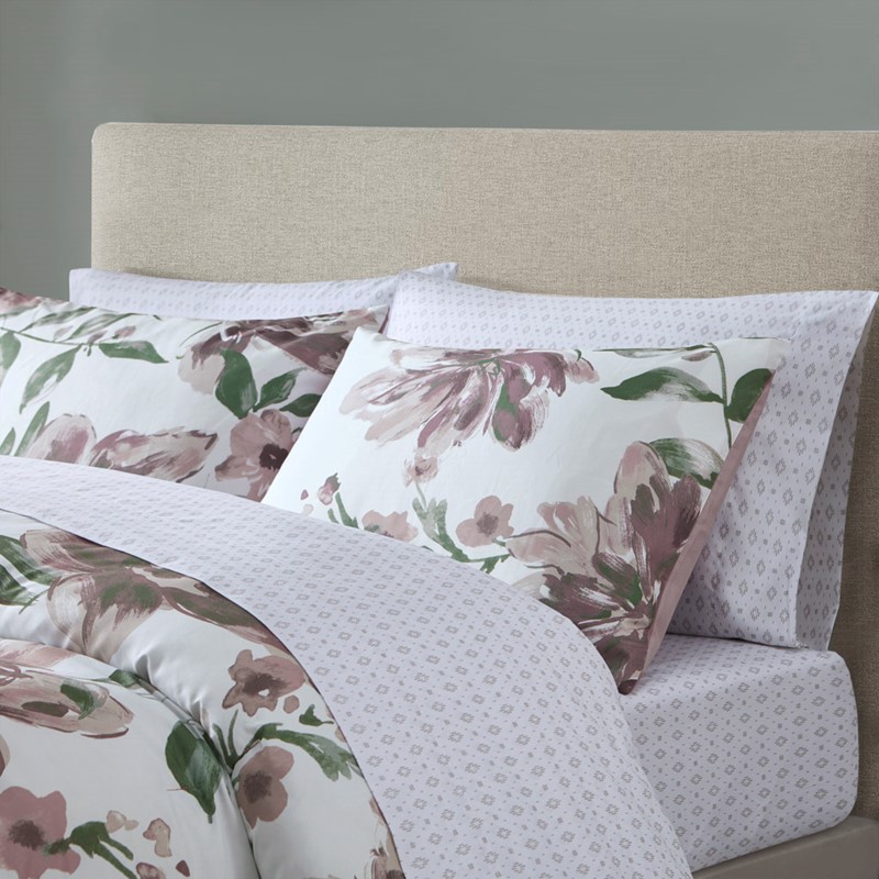 Olliix Wholesale