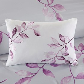 Olliix Wholesale
