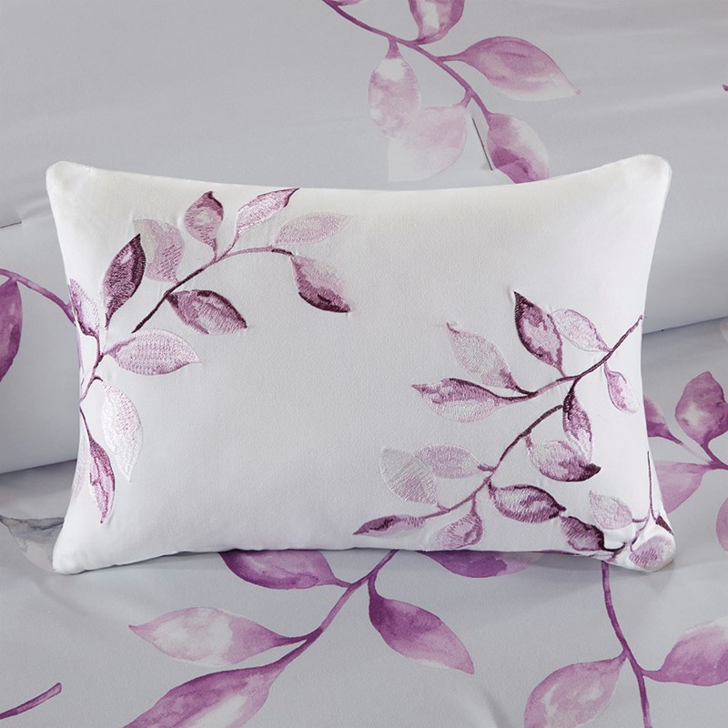 Olliix Wholesale