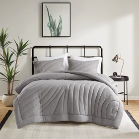 Olliix Wholesale