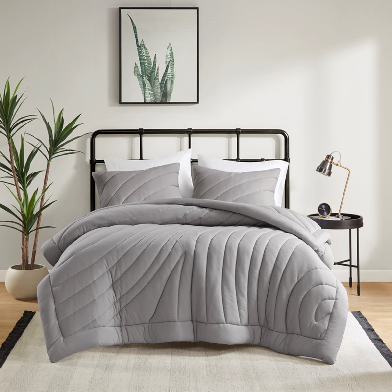 Olliix Wholesale