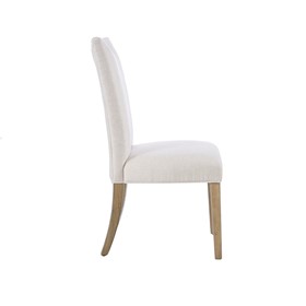 Olliix Wholesale