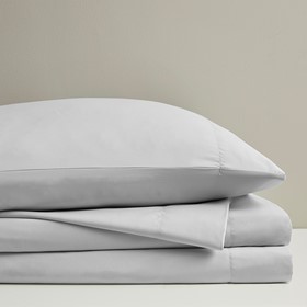 Olliix Wholesale