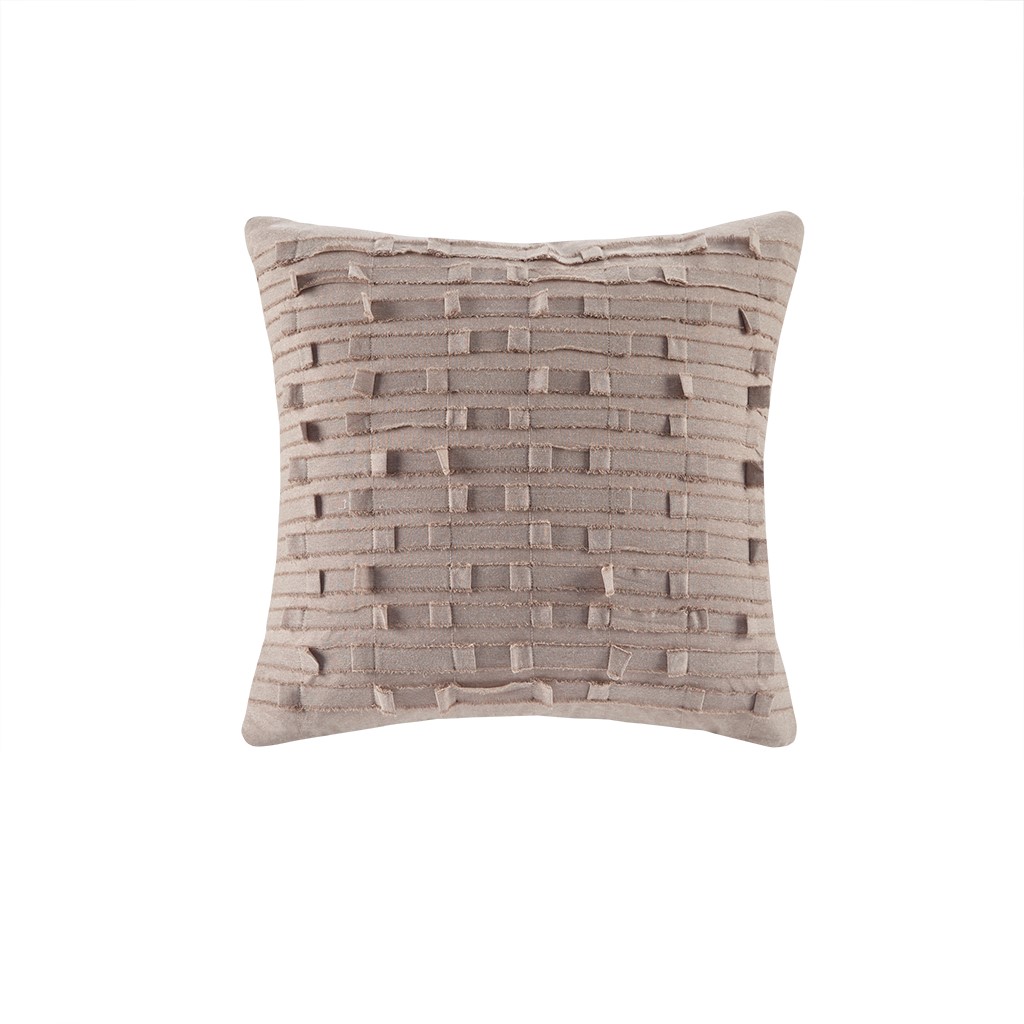 Olliix Wholesale