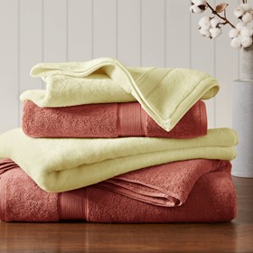 Olliix Wholesale