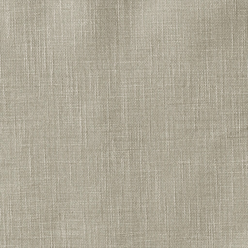 Olliix Wholesale