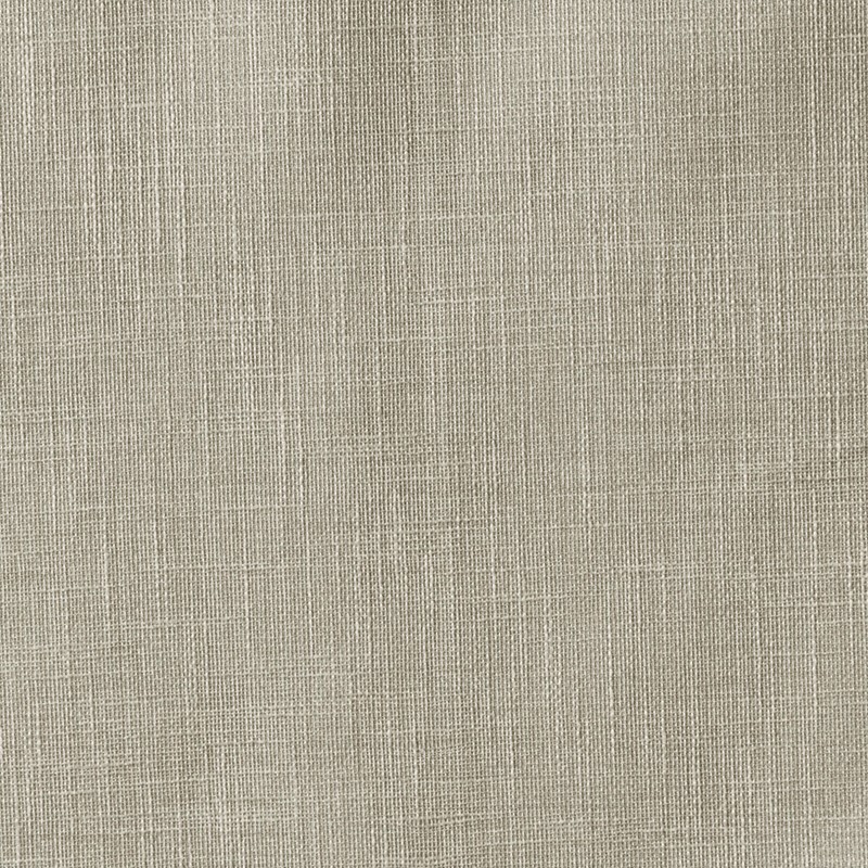 Olliix Wholesale
