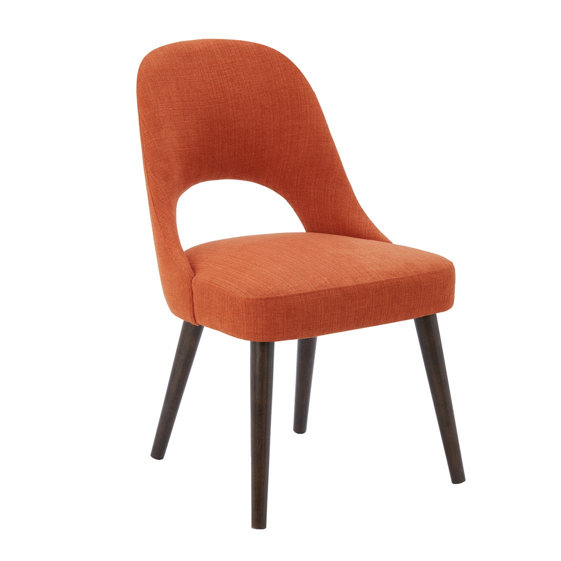 Olliix Wholesale