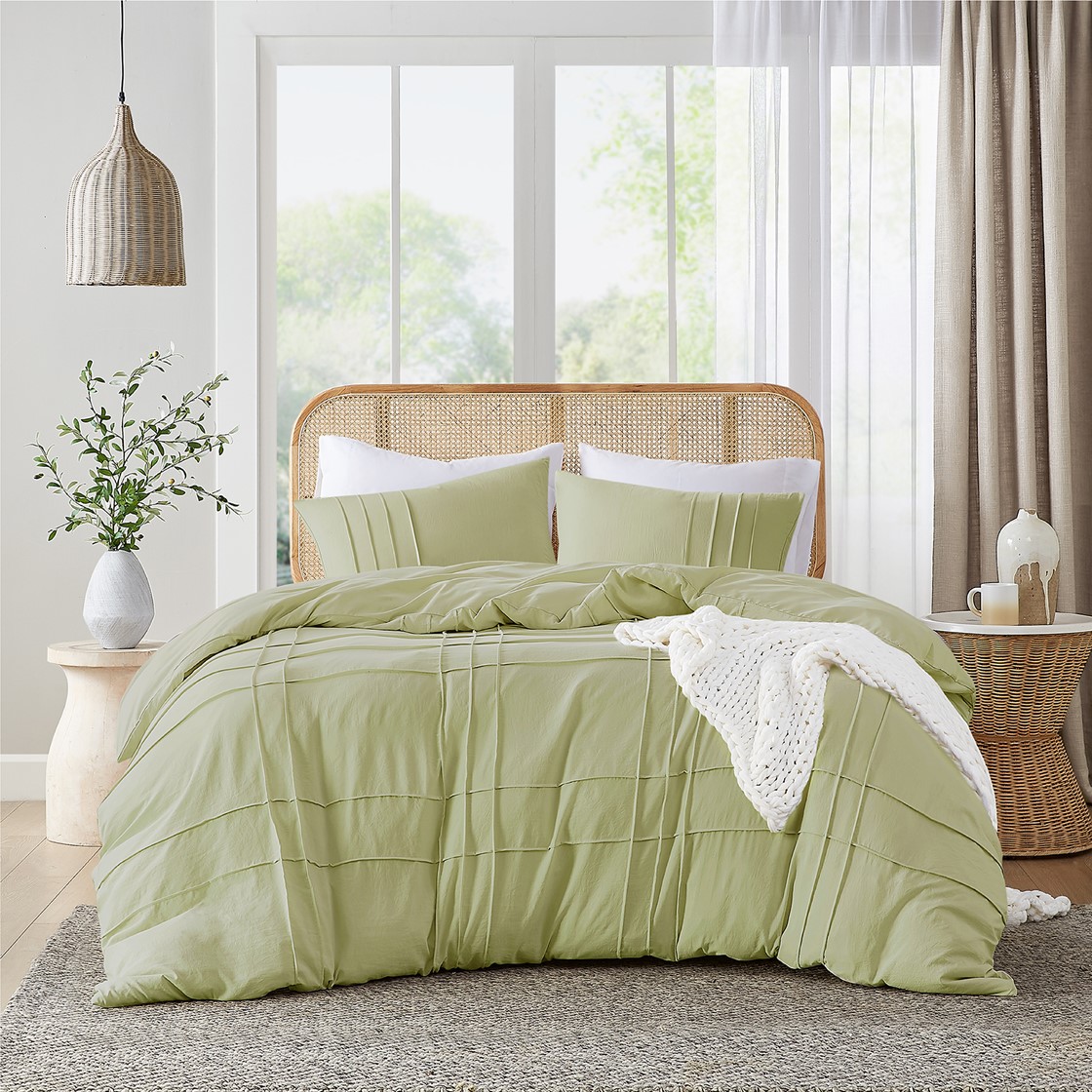 Olliix Wholesale